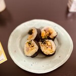 チョアチキン 阿佐ヶ谷駅前店 - 