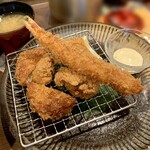 Ron - ランチ 850円