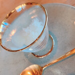 レストラン エフア - 