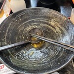 麺くい やまちゃん - 