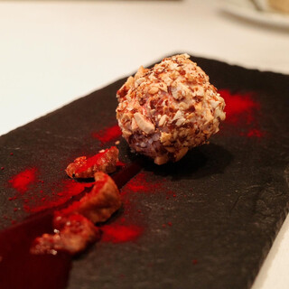 ル・トリスケル_1