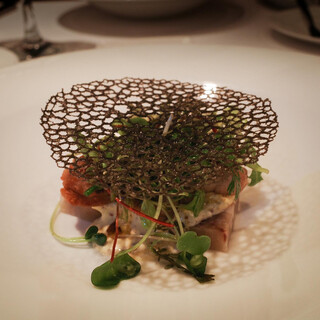 ル・トリスケル_0