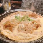 居食庵 えにしや - 