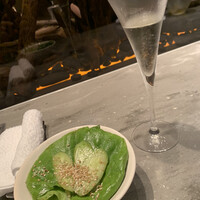 焼肉うしごろ 横浜店 - 