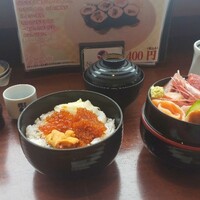 おたる政寿司 ぜん庵 - 