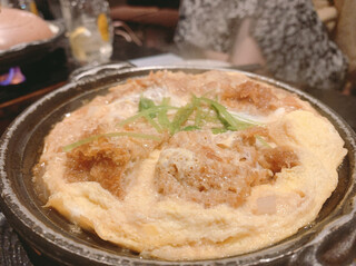 居食庵 えにしや - 