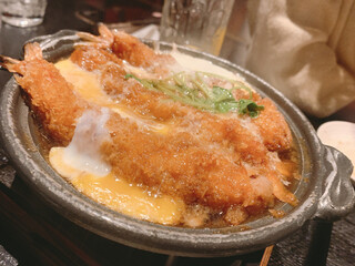 居食庵 えにしや - 