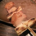 Yakitori Matsumoto - 