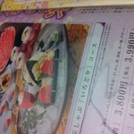 しゃぶしゃぶ・日本料理 木曽路 - 