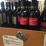 マルシェ・ディ・ジュール - 