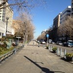 マルシェ・ディ・ジュール - 