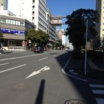 マルシェ・ディ・ジュール - 