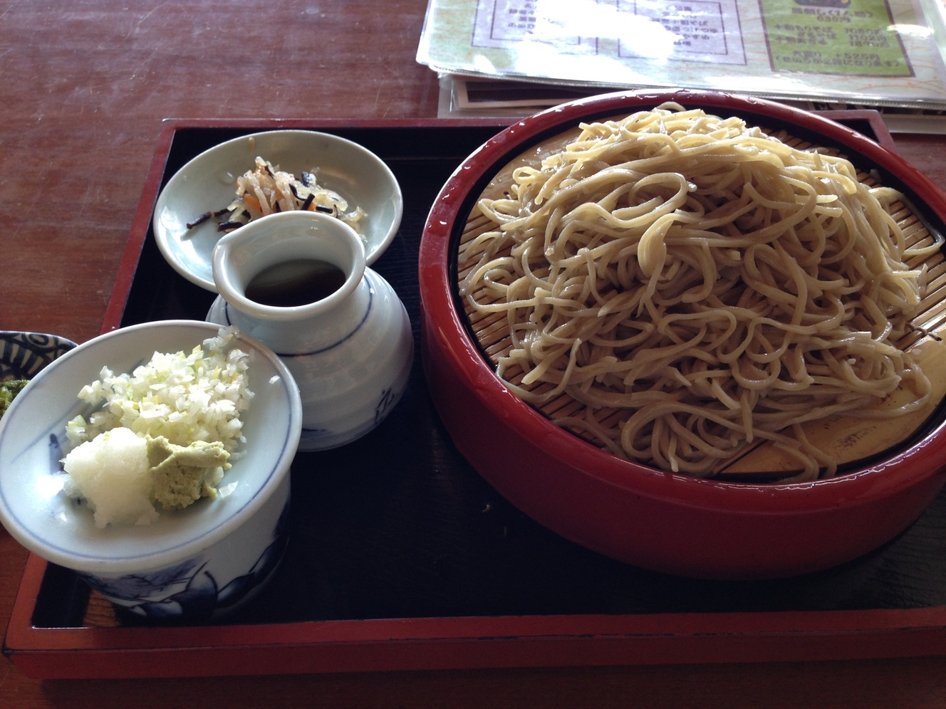 うまい処かぐら name=