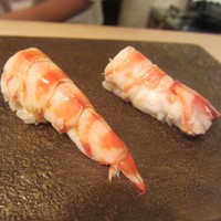 鮨まつもと - 