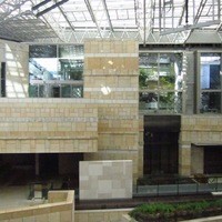 六緑 - グランドハイアット東京６階