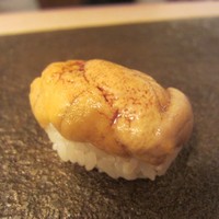 鮨まつもと - 