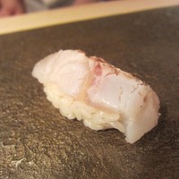 鮨まつもと - 