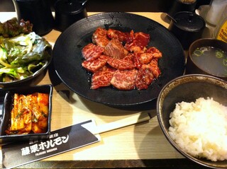 荻窪 子連れで行ける おすすめのランチスポット8選 食べログまとめ