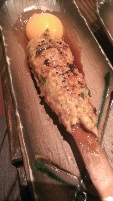 焼鶏 松本 代官山 焼鳥 食べログ 焼鶏 松本 代官山 焼鳥 食べログ