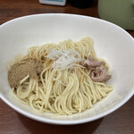 中華蕎麦 萌芽 - 