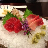 ざくろ 銀座店 - 