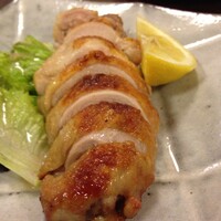 ざくろ 銀座店 - 