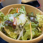 おさかなセンター イチノイチ - 