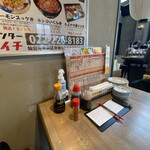 おさかなセンター イチノイチ - 