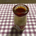 熱海プリン カフェ2nd - 熱海プリン