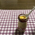 熱海プリン カフェ2nd - 熱海プリン