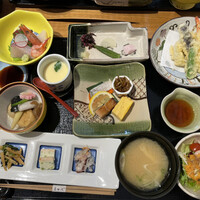 真心庵 - 
