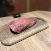 肉と日本酒いぶり 有楽町店 - 