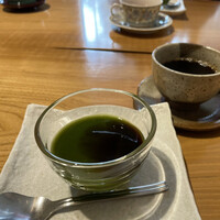 真心庵 - 