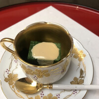 加賀屋 銀座店 - 
