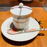 Sushi Ginza Onodera - 