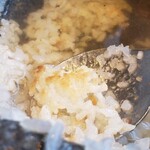 炭火焼肉・韓国料理 KollaBo - これがめちゃ旨ッ