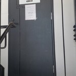 炭火焼肉・韓国料理 KollaBo - 入口