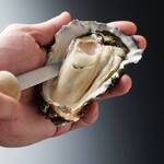 Oyster&Grillbar #lemon - 