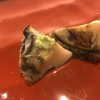 松栄 六本木店 - 