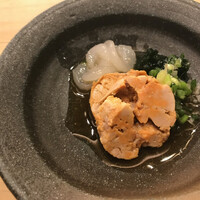 松栄 六本木店 - 