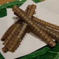 ひつまぶし名古屋備長 大名古屋ビルヂング店 - 