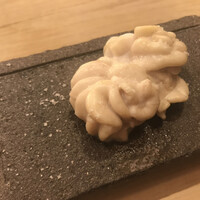 松栄 六本木店 - 