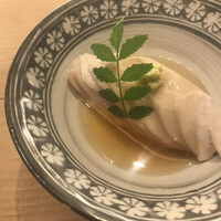 松栄 六本木店 - 