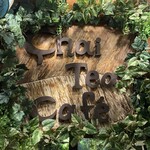 Chai Tea Cafe - 