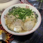 七福拉麺 - Type:LB