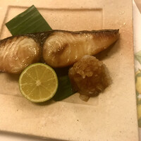 割烹 龍馬 -  割烹 龍馬 -