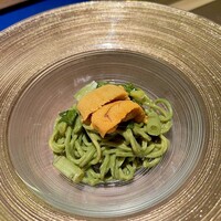 肉割烹 肉かぶく - 