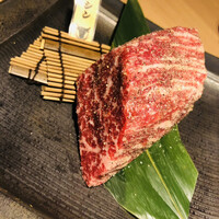 にく稲 - 