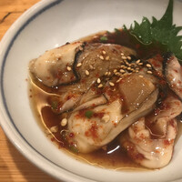 喜福世 - 