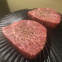 割烹 龍馬 -  割烹 龍馬 -
